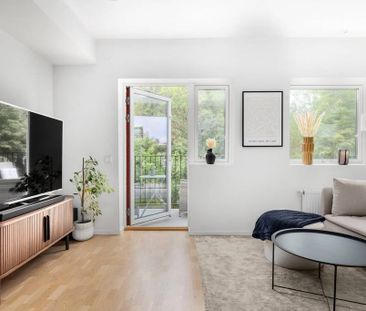 Ormingeringen, Saltsjö-Boo - Photo 4