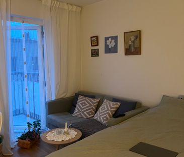 Kastellgränd, Sollentuna - Photo 4