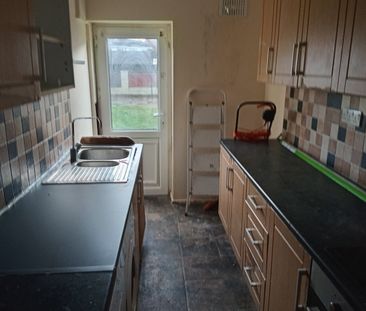 3 Bed Semi-Detached House, Speedwell Road, BS5 - Photo 5