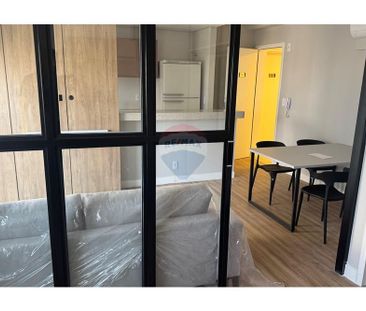 Alugo apartamento mobilado no Portal da Colina - Sorocaba SP - Foto 6