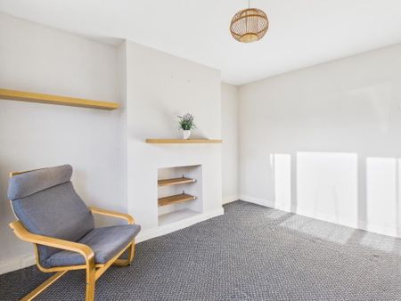 270 Beersbridge Road, Belfast, BT5 4RZ - Photo 5