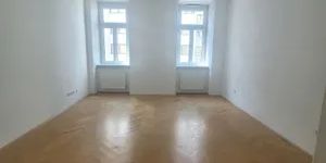 3 Zimmer Wohnung in 1100 Wien - Foto 3