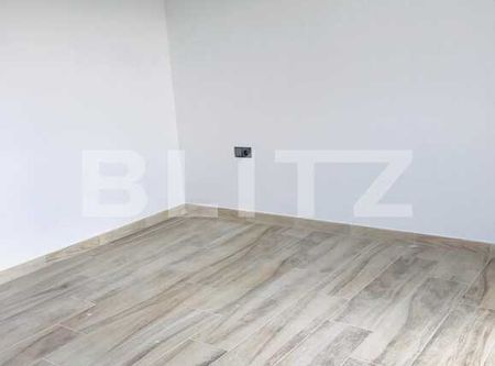 Cauti un apartament cochet, cu priveliste deosebita in zona Donath Park!? - Photo 3