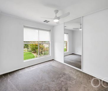 Open the Door to Effortless Coastal Living on Victoria Road - Photo 6