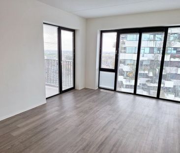 Appartement te huur: Philitelaan 59-299 5617 AK Eindhoven - Photo 3