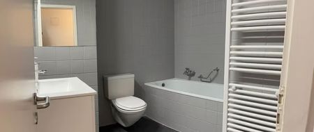 3.5 Zimmer, 80 m² - Foto 3