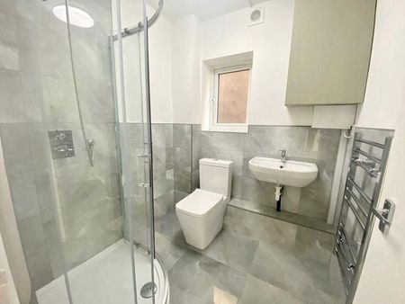 1 Bed Flat, Kingsley House, LU3 - Photo 5