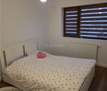 Casa moderna - Green City - 4 camere - 3 bai - 120mp - 120mp - Photo 5