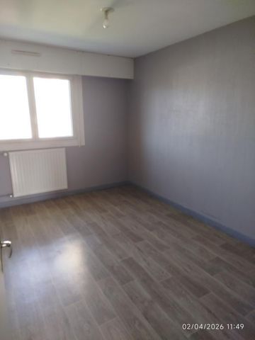 TYPE 3 VINCEY - Photo 5