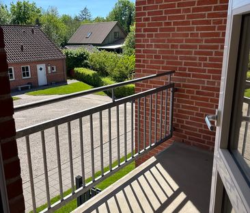 Rybjergvej 16 A st., 7870, Roslev - Foto 6