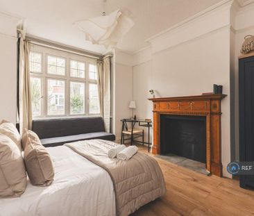 1 bedroom in a house share to rent - Photo 6