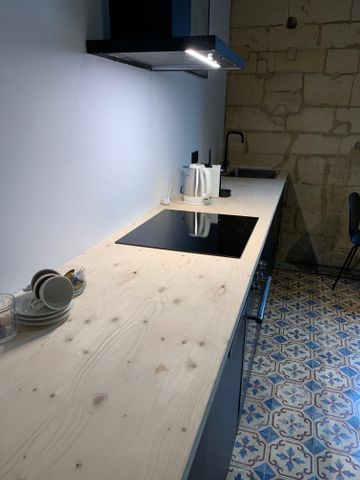 Te huur: Studio Mergelweg in Maastricht - Foto 2