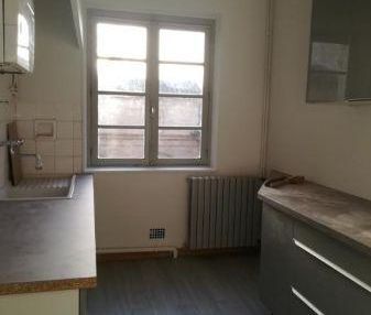 Location - Appartement - 3 pièces - 51.80 m² - montauban - Photo 4
