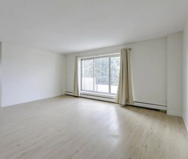 - 1 Bedroom at The Wellington - Photo 2