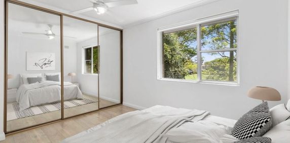 27/53 Caronia Avenue, Woolooware NSW 2230 - Apartment For Rent | Domain - Photo 2