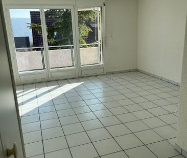 4.5 Zimmer, 105 m² - Photo 2
