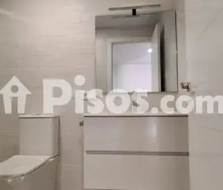 Apartamento en alquiler en Calle del Doctor Sancho - Photo 4