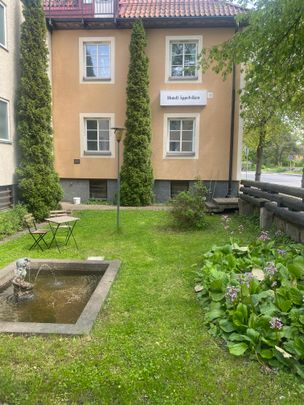 Västerled, Bromma - Photo 1