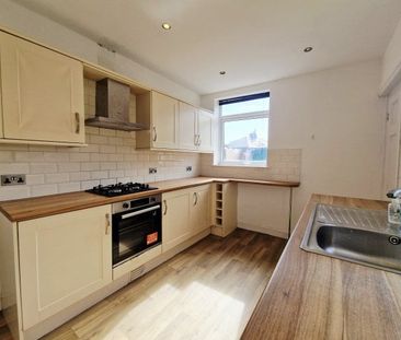 Ramsgreave Road, BB1 - Photo 3