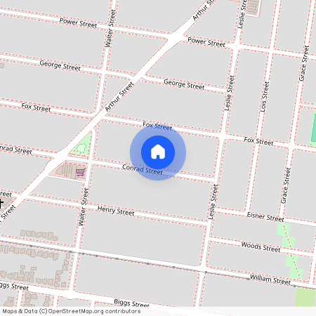 1/20 Conrad St, St Albans, VIC 3021