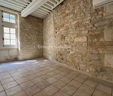 Location Appartement 2 pièces 49m² - Photo 5