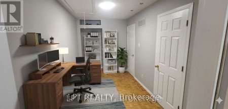 For Lease - 467 Parkdale Avenue, West Centre Town, Ontario - Photo 4
