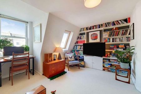 Birnam Road, London, N4 - Photo 2