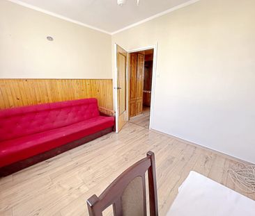Do wynajęcia mieszkanie 3 pokojowe – 61,4 m2 – 4 piętro, al. Wojska... - Photo 6
