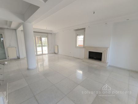 Μονοκατοικία για ενοικίαση Συνοικισμός Νόμου 751 (Πανόραμα) - Photo 2