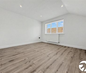 5 bedroom detached house to rent - Photo 5