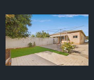 30 William St, Mile End South, SA 5031 - Photo 5