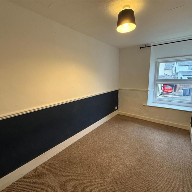3 bedroom cottage to rent - Photo 1