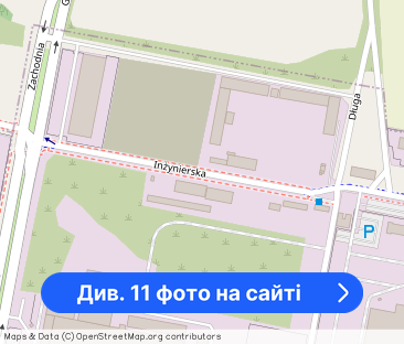 OSTATNI samodzielny min apartament dwuosobowy - Фото 1