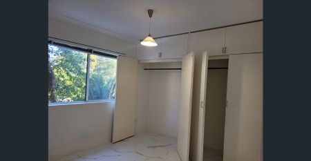 Hurstville 2 bedroom Unit for Rent - Photo 2