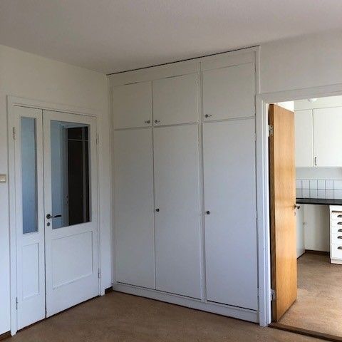 Lars Wivallius väg 83 - Photo 1