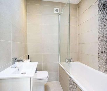 Finchley Road, Nw, Golders Green, NW11 - Photo 4
