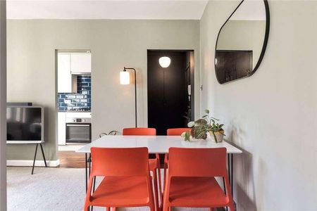 Brixton Hill, London, SW2 - Photo 3