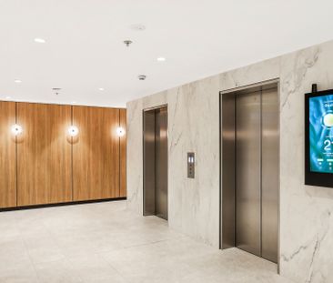 Open Inspections Now Available&comma; Register Your Interest - Photo 6