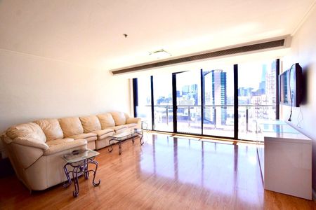 151/183 City Road - Photo 2