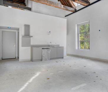 Te huur: Appartement Lindenhof in Schiedam - Foto 3