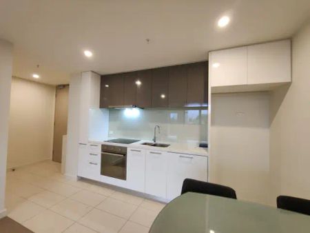 210A/399 Burwood Highway,Burwood,Victoria 3125, Melbourne - Photo 3