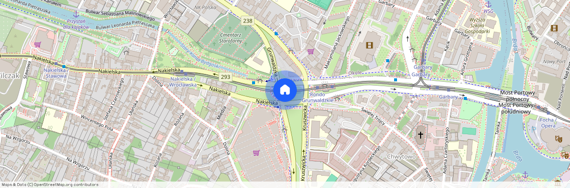 Bydgoszcz