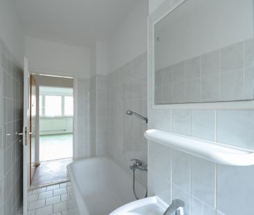 Familienfreundliches Paradies mit Weitblick - Foto 3