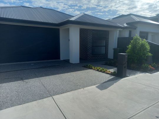 7A South Street HECTORVILLE SA 5073 - Photo 1