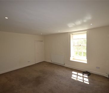 Newton Park, Mitford, Morpeth, Northumberland, NE61 3SA - Photo 5