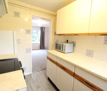 Deaks Lane, Ansty, RH17 - Photo 4