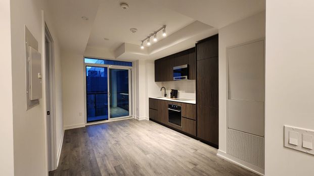 For Lease - 127 Broadway Avenue Unit# 3705, Toronto, Ontario - Photo 1