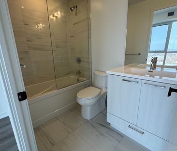 For Lease - 225 Commerce Street Unit# 2009, Vaughan, Ontario - Photo 4