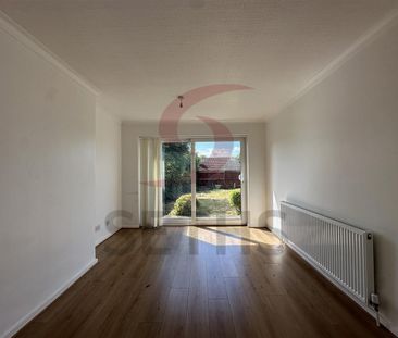 Kincaple Road, LE4, Leicester - Photo 1