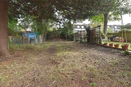 Clyde Road, Croydon, CR0 - Photo 5